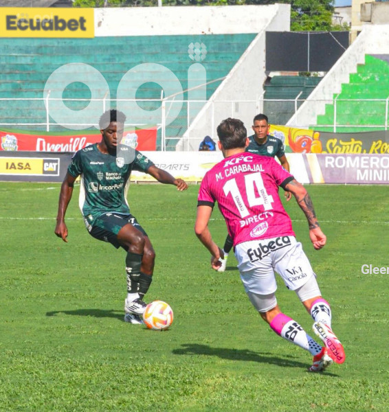 FBL-LIGAPRO-ORENSE-IDV