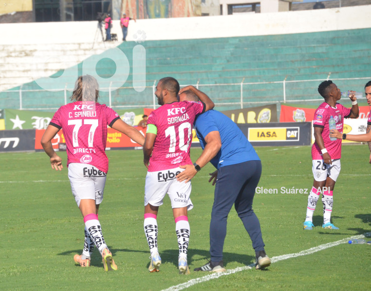FBL-LIGAPRO-ORENSE-IDV