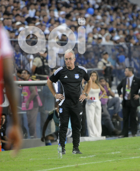 FBL-LIGAORO-EMELEC-TUNIVERSITATIO