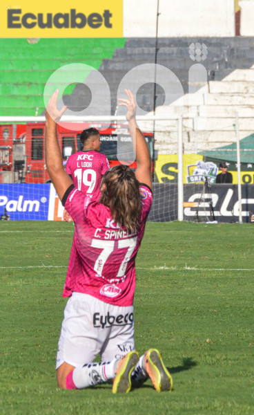 FBL-LIGAPRO-ORENSE-IDV