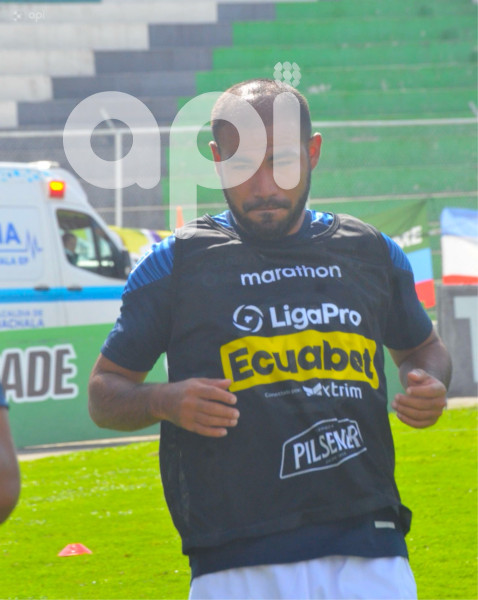 FBL-LIGAPRO-ORENSE-IDV