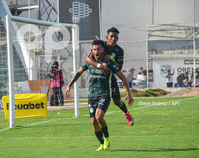 FBL-LIGAPRO-ORENSE-IDV