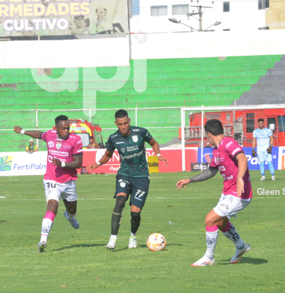 FBL-LIGAPRO-ORENSE-IDV