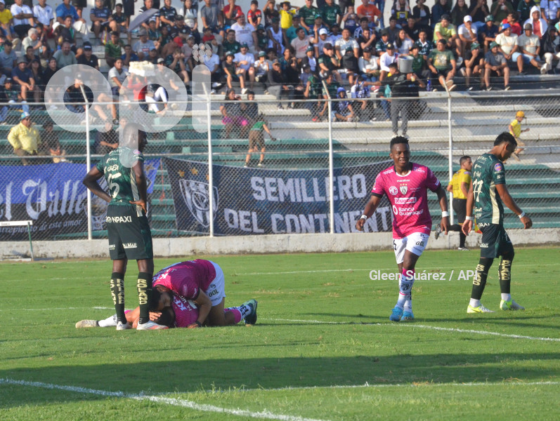 FBL-LIGAPRO-ORENSE-IDV