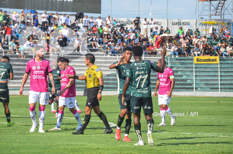 FBL-LIGAPRO-ORENSE-IDV