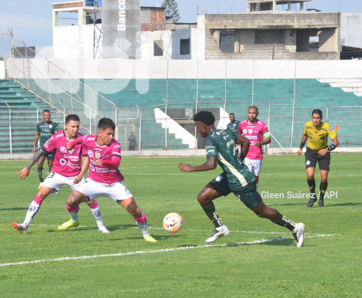 FBL-LIGAPRO-ORENSE-IDV