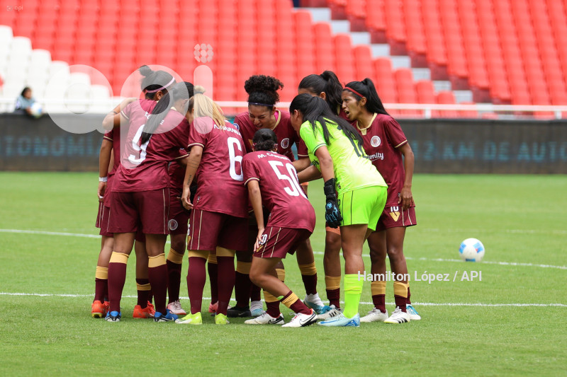 FBL-SUPERLIGA-FEMENINA-ECUABET-LDU-VINOTINTO