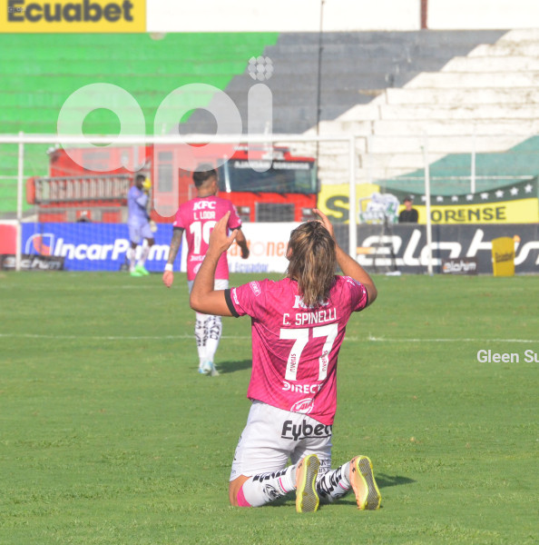 FBL-LIGAPRO-ORENSE-IDV