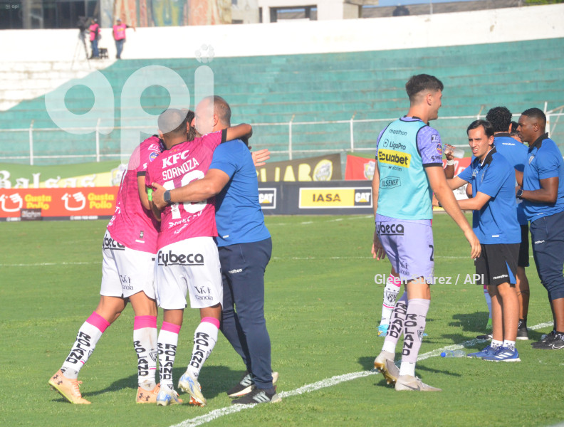 FBL-LIGAPRO-ORENSE-IDV