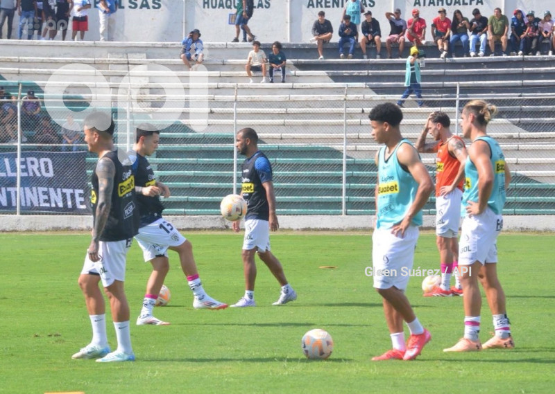 FBL-LIGAPRO-ORENSE-IDV