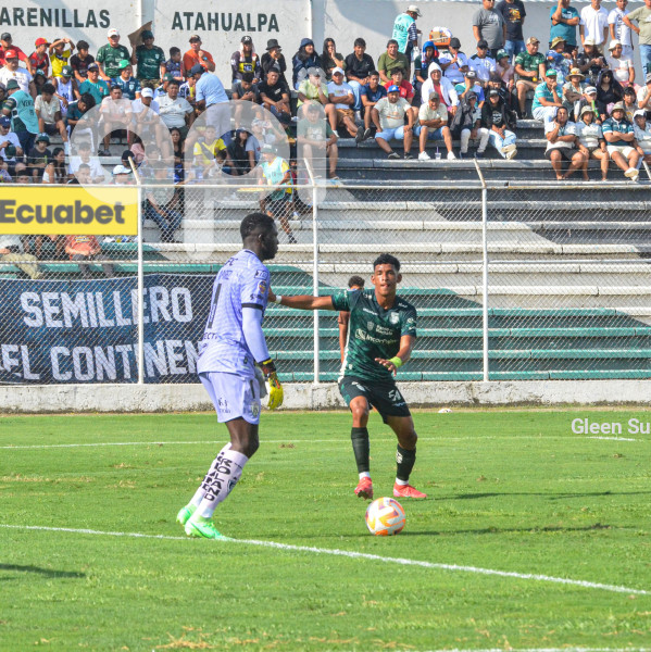 FBL-LIGAPRO-ORENSE-IDV