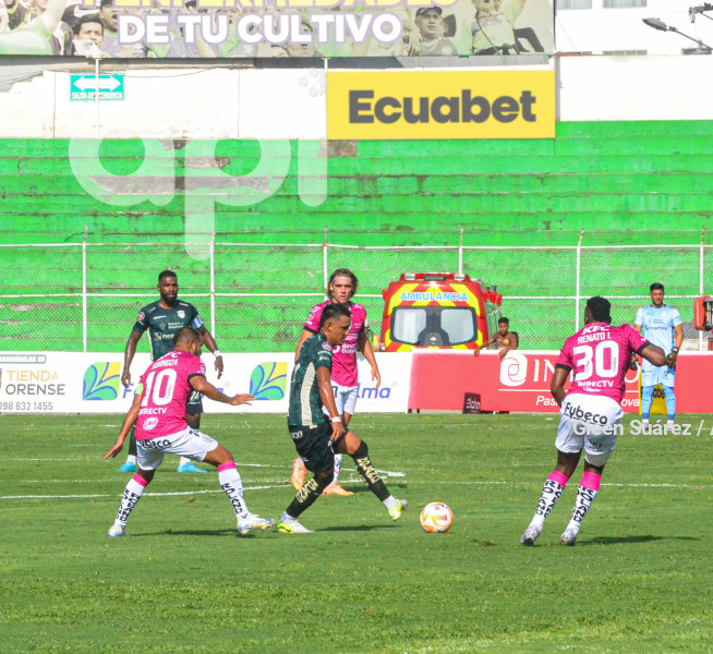 FBL-LIGAPRO-ORENSE-IDV