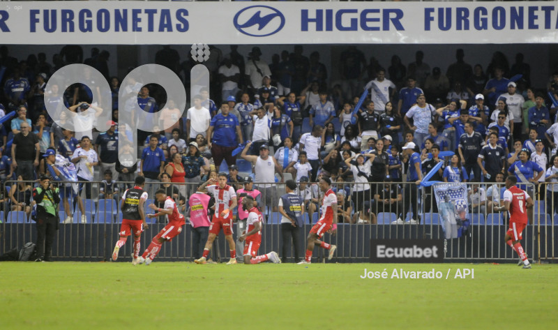 FBL-LIGAORO-EMELEC-TUNIVERSITATIO