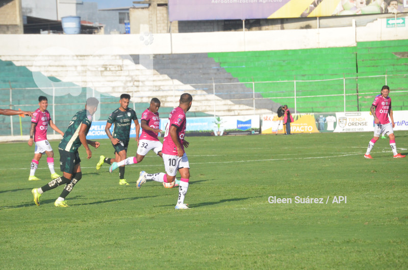 FBL-LIGAPRO-ORENSE-IDV