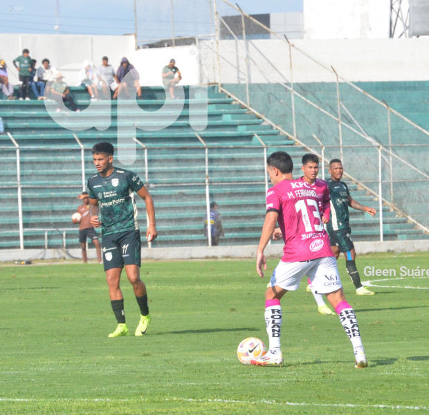 FBL-LIGAPRO-ORENSE-IDV