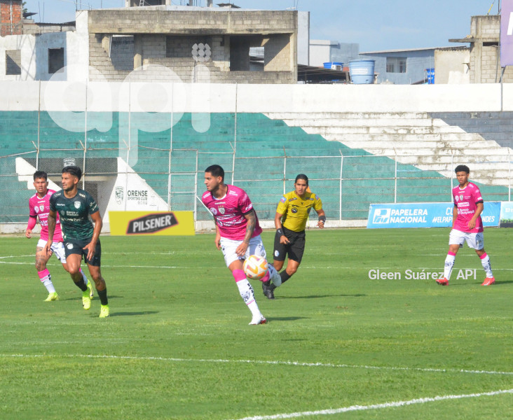 FBL-LIGAPRO-ORENSE-IDV