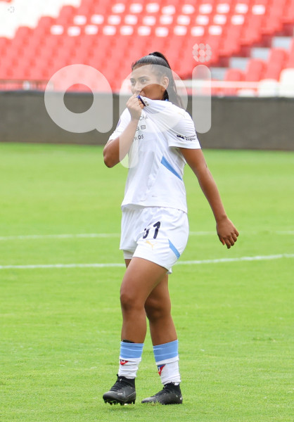 FBL-SUPERLIGA-FEMENINA-ECUABET-LDU-VINOTINTO