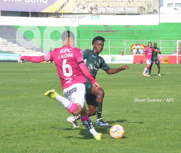 FBL-LIGAPRO-ORENSE-IDV