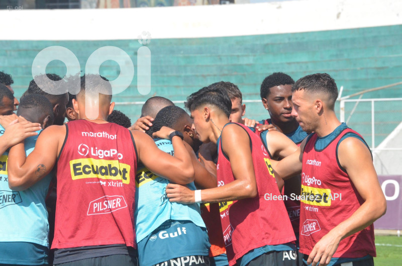 FBL-LIGAPRO-ORENSE-IDV