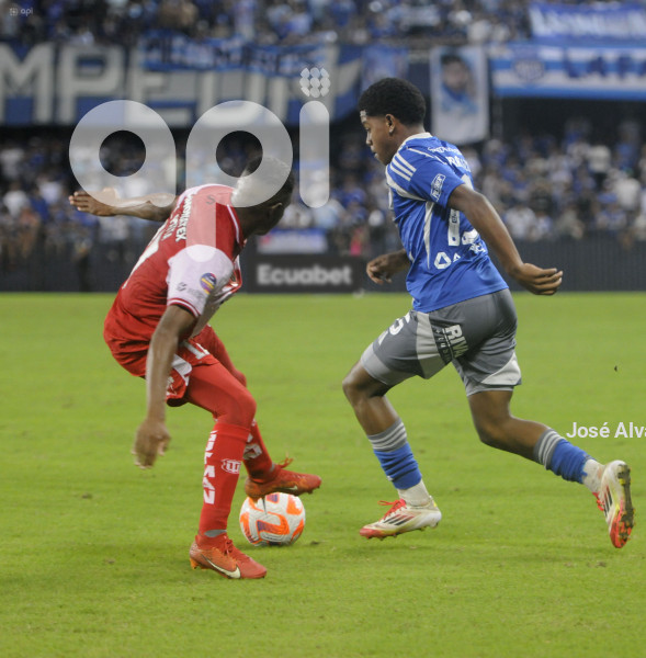 FBL-LIGAORO-EMELEC-TUNIVERSITATIO