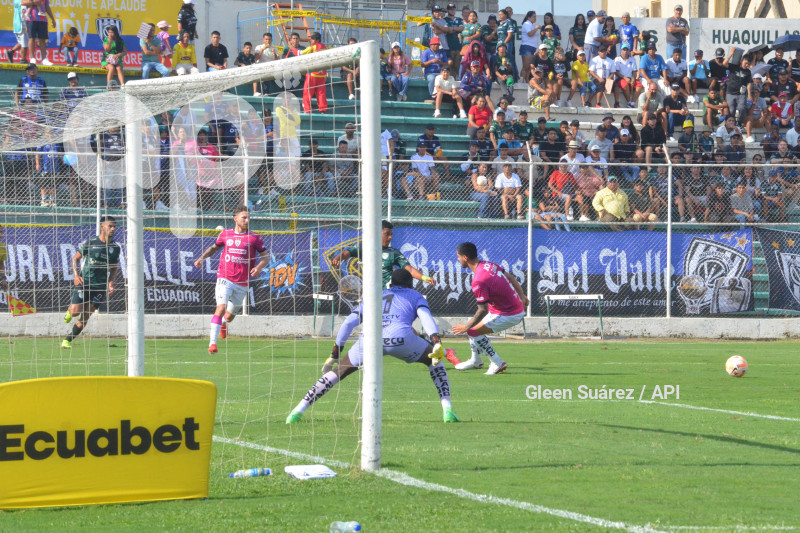 FBL-LIGAPRO-ORENSE-IDV