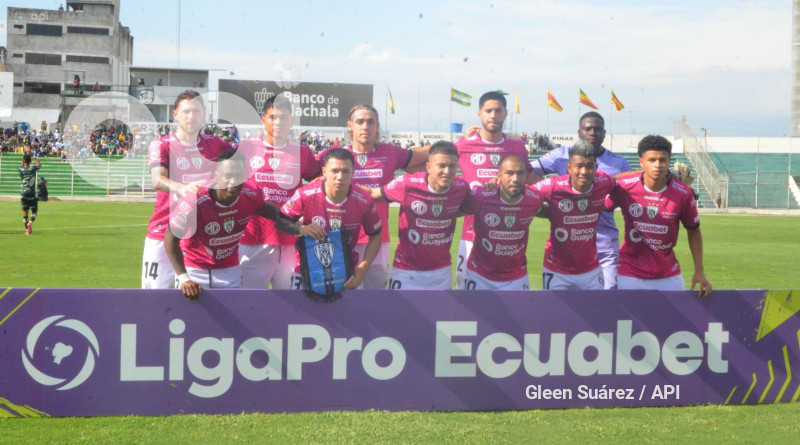 FBL-LIGAPRO-ORENSE-IDV