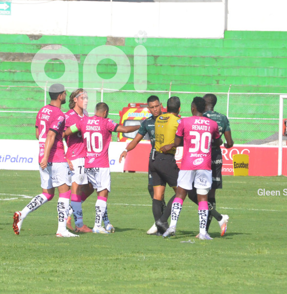 FBL-LIGAPRO-ORENSE-IDV