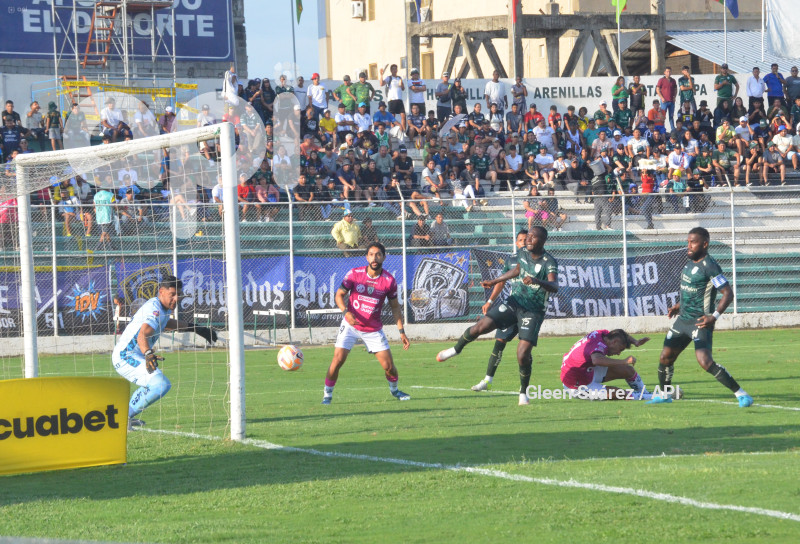 FBL-LIGAPRO-ORENSE-IDV