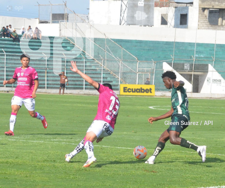 FBL-LIGAPRO-ORENSE-IDV