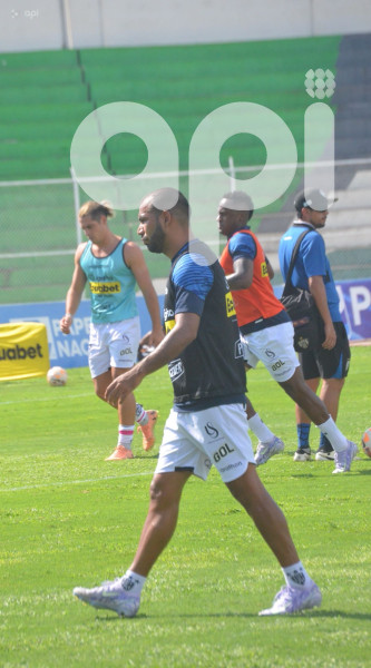 FBL-LIGAPRO-ORENSE-IDV