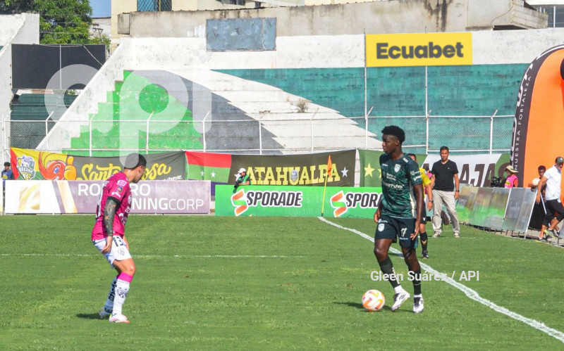 FBL-LIGAPRO-ORENSE-IDV