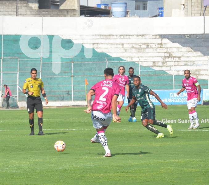 FBL-LIGAPRO-ORENSE-IDV