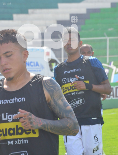 FBL-LIGAPRO-ORENSE-IDV