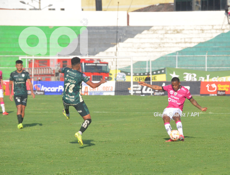 FBL-LIGAPRO-ORENSE-IDV
