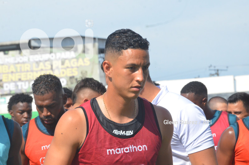 FBL-LIGAPRO-ORENSE-IDV