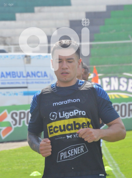 FBL-LIGAPRO-ORENSE-IDV