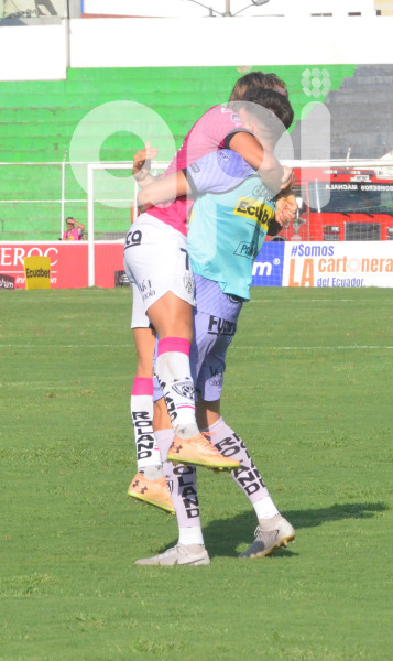 FBL-LIGAPRO-ORENSE-IDV