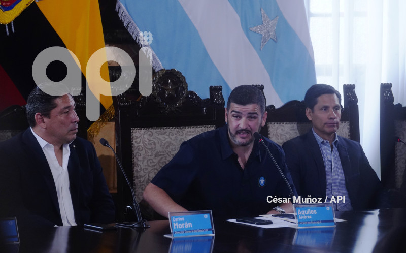GYE-GUAYAQUIL CAPITAL DEPORTES