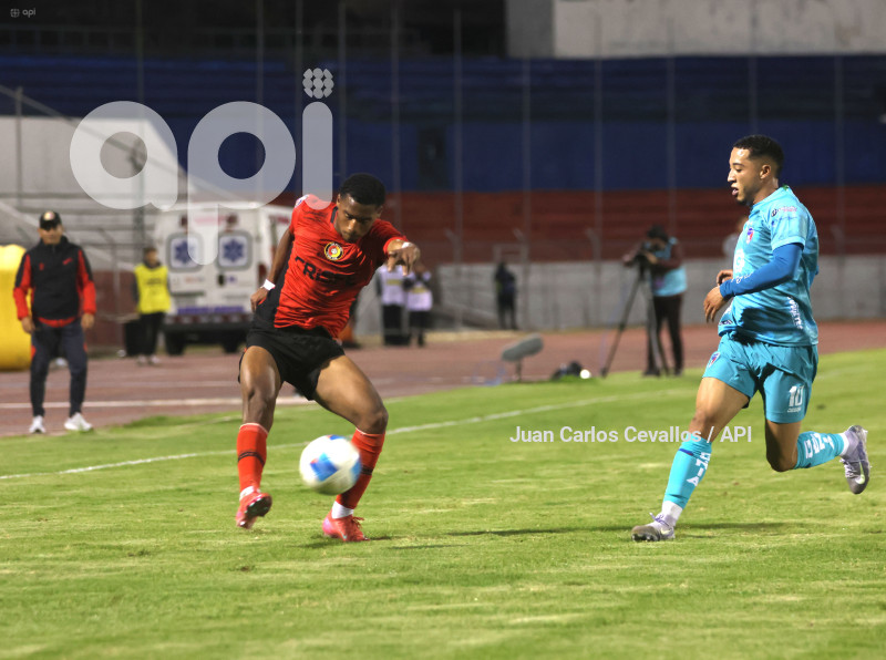 FBL-LIGAPRO-ECUABET-SAN ANTONIO-IMBABURA