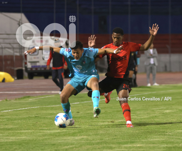 FBL-LIGAPRO-ECUABET-SAN ANTONIO-IMBABURA
