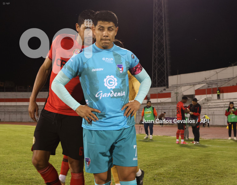 FBL-LIGAPRO-ECUABET-SAN ANTONIO-IMBABURA