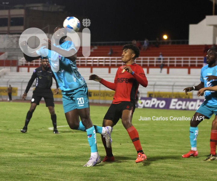 FBL-LIGAPRO-ECUABET-SAN ANTONIO-IMBABURA