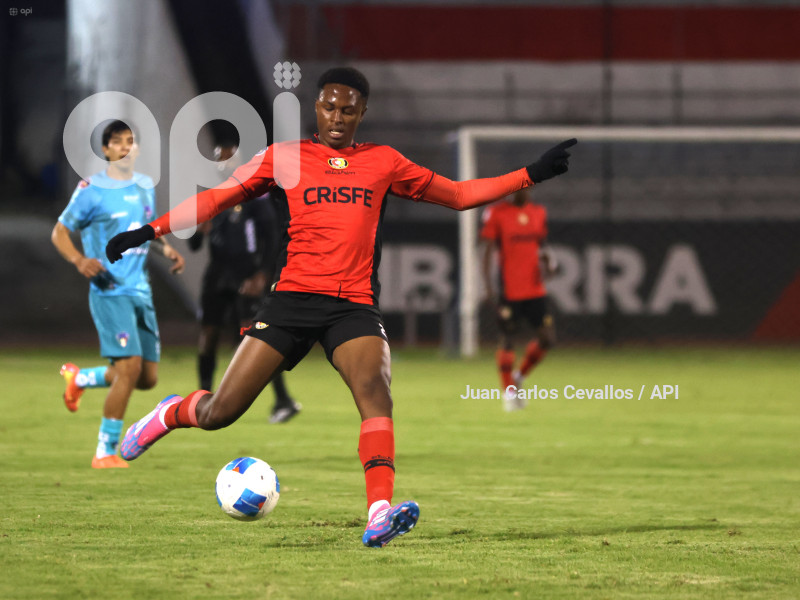 FBL-LIGAPRO-ECUABET-SAN ANTONIO-IMBABURA