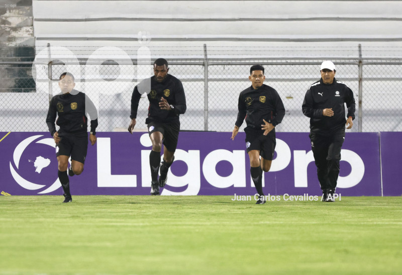 FBL-LIGAPRO-ECUABET-SAN ANTONIO-IMBABURA