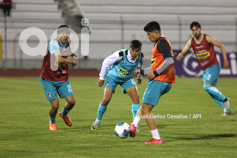 FBL-LIGAPRO-ECUABET-SAN ANTONIO-IMBABURA