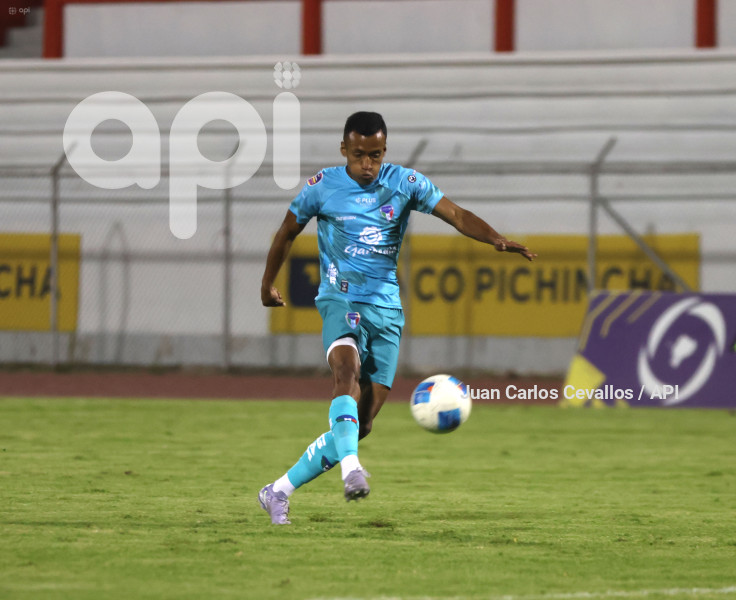 FBL-LIGAPRO-ECUABET-SAN ANTONIO-IMBABURA