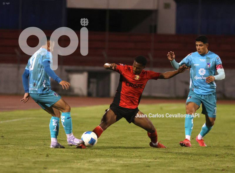 FBL-LIGAPRO-ECUABET-SAN ANTONIO-IMBABURA