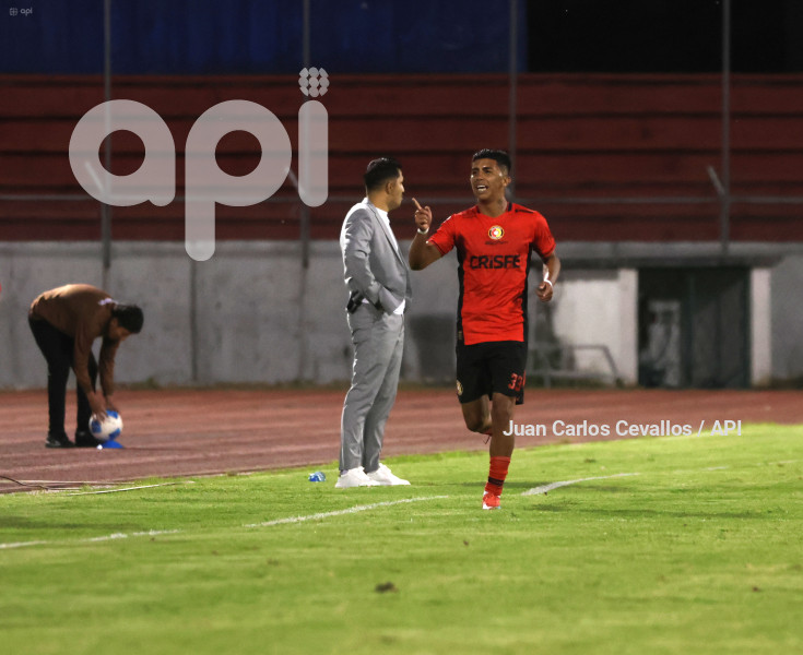 FBL-LIGAPRO-ECUABET-SAN ANTONIO-IMBABURA