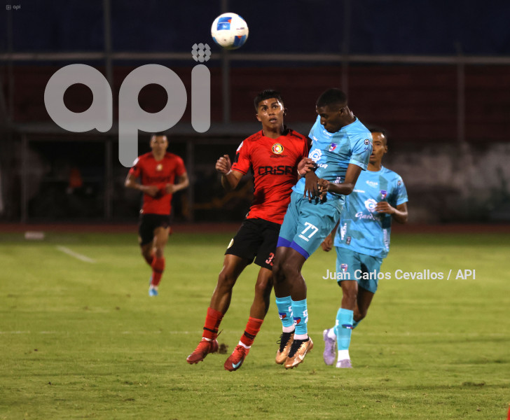FBL-LIGAPRO-ECUABET-SAN ANTONIO-IMBABURA