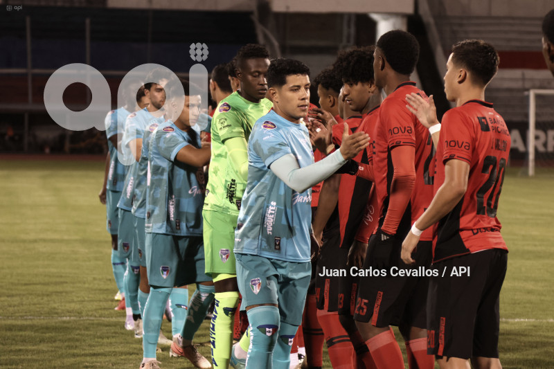 FBL-LIGAPRO-ECUABET-SAN ANTONIO-IMBABURA